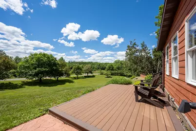 1697 260th Avenue, Luck, WI 54853 - Photo 77