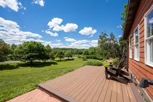 1697 260th Ave, Luck, WI 54853 - Photo 77