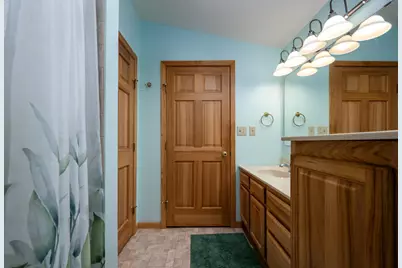 1697 260th Avenue, Luck, WI 54853 - Photo 31