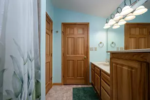 1697 260th Ave, Luck, WI 54853 - Photo 31
