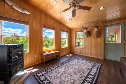 1697 260th Avenue, Luck, WI 54853 - Photo 17