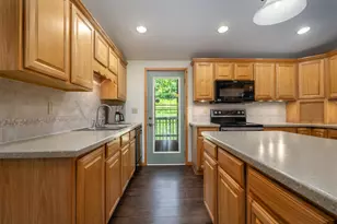 1697 260th Ave, Luck, WI 54853 - Photo 13