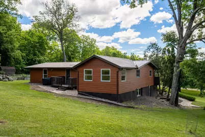 1697 260th Avenue, Luck, WI 54853 - Photo 59