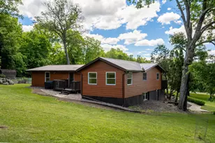 1697 260th Ave, Luck, WI 54853 - Photo 59