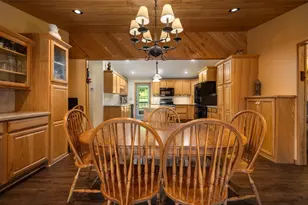1697 260th Ave, Luck, WI 54853 - Photo 19