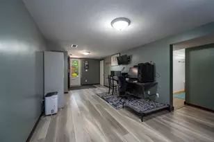 1697 260th Ave, Luck, WI 54853 - Photo 35