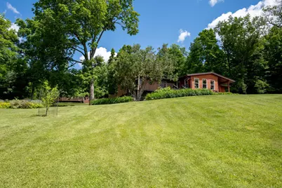 1697 260th Avenue, Luck, WI 54853 - Photo 47