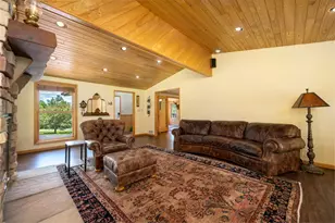 1697 260th Ave, Luck, WI 54853 - Photo 9