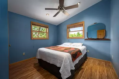 1697 260th Avenue, Luck, WI 54853 - Photo 25