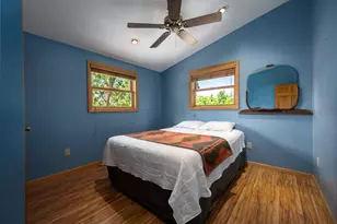 1697 260th Ave, Luck, WI 54853 - Photo 25