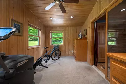 1697 260th Avenue, Luck, WI 54853 - Photo 33