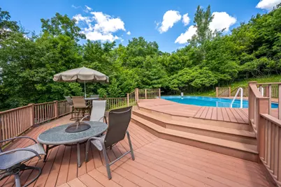1697 260th Avenue, Luck, WI 54853 - Photo 61