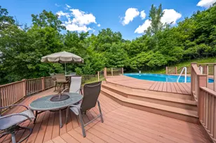 1697 260th Ave, Luck, WI 54853 - Photo 61