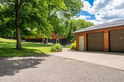 1697 260th Avenue, Luck, WI 54853 - Photo 51