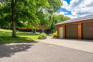 1697 260th Ave, Luck, WI 54853 - Photo 51