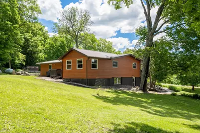 1697 260th Avenue, Luck, WI 54853 - Photo 57