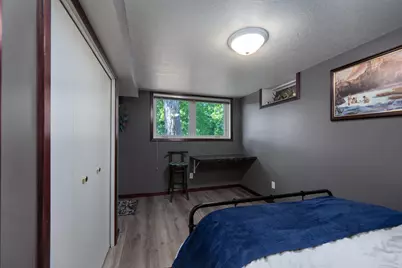 1697 260th Avenue, Luck, WI 54853 - Photo 39