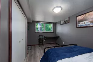 1697 260th Ave, Luck, WI 54853 - Photo 39