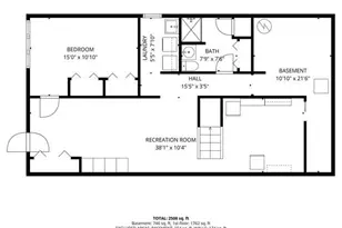 1697 260th Ave, Luck, WI 54853 - Photo 81