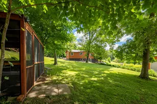 1697 260th Ave, Luck, WI 54853 - Photo 53