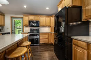 1697 260th Ave, Luck, WI 54853 - Photo 15