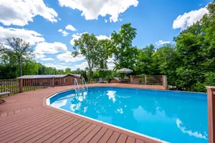 1697 260th Ave, Luck, WI 54853 - Photo 65