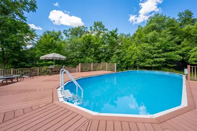 1697 260th Avenue, Luck, WI 54853 - Photo 63