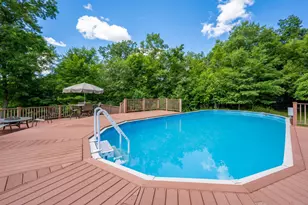 1697 260th Ave, Luck, WI 54853 - Photo 63