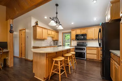 1697 260th Avenue, Luck, WI 54853 - Photo 11