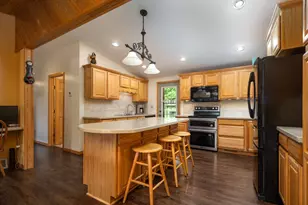 1697 260th Ave, Luck, WI 54853 - Photo 11