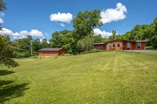 1697 260th Ave, Luck, WI 54853 - Photo 3