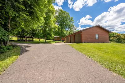 1697 260th Avenue, Luck, WI 54853 - Photo 49