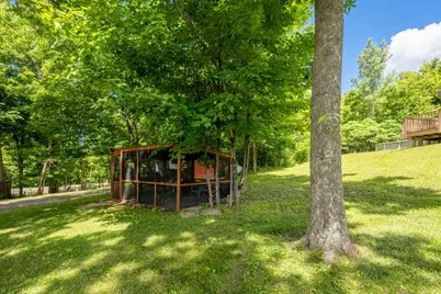 1697 260th Avenue, Luck, WI 54853 - Photo 55