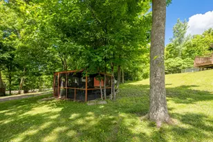 1697 260th Ave, Luck, WI 54853 - Photo 55