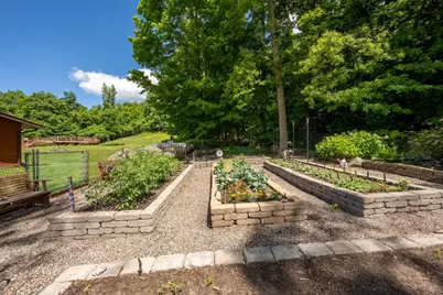 1697 260th Avenue, Luck, WI 54853 - Photo 5