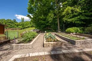 1697 260th Ave, Luck, WI 54853 - Photo 5