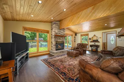 1697 260th Avenue, Luck, WI 54853 - Photo 7