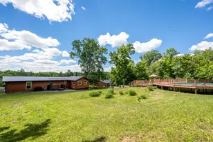 1697 260th Ave, Luck, WI 54853 - Photo 71