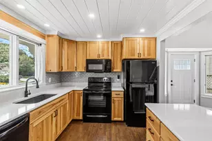 3650 Blue Jay Way, Eagan, MN 55123 - Photo 7