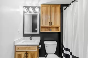 3650 Blue Jay Way, Eagan, MN 55123 - Photo 25
