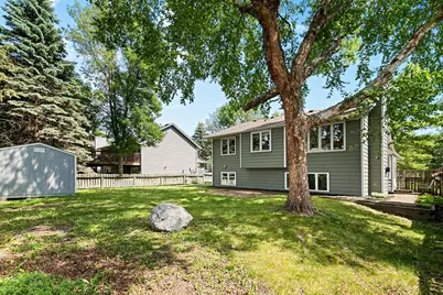 3650 Blue Jay Way, Eagan, MN 55123 - Photo 29
