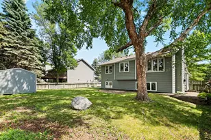 3650 Blue Jay Way, Eagan, MN 55123 - Photo 29