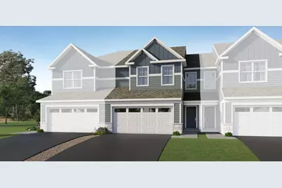 3530 Trails End Circle, Eagan, MN 55123 - Photo 1