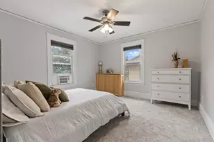 1122 Marshall Ave, Saint Paul, MN 55104 - Photo 19
