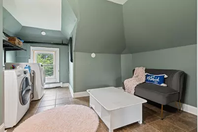 1122 Marshall Avenue, Saint Paul, MN 55104 - Photo 27