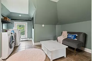 1122 Marshall Ave, Saint Paul, MN 55104 - Photo 27