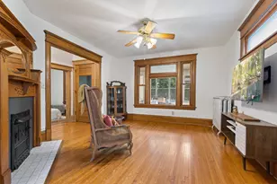 1122 Marshall Ave, Saint Paul, MN 55104 - Photo 3