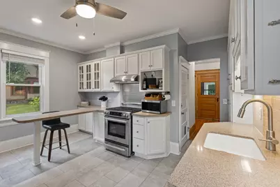 1122 Marshall Avenue, Saint Paul, MN 55104 - Photo 9