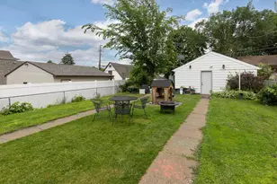 1122 Marshall Ave, Saint Paul, MN 55104 - Photo 37