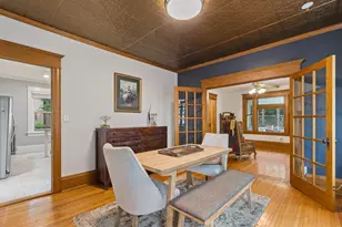 1122 Marshall Ave, Saint Paul, MN 55104 - Photo 7